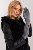  Gloves model 190874 AT 