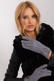  Gloves model 190874 AT 
