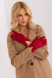  Gloves model 190881 AT 