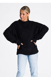  Jumper model 191016 Figl 
