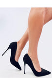  High heels model 191059 Inello 