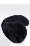  Earflaps model 191071 Inello 