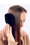  Earflaps model 191071 Inello 