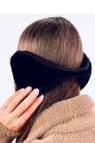  Earflaps model 191071 Inello 