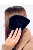  Earflaps model 191071 Inello 