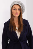 Beret model 191113 AT 
