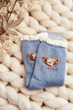  Socks model 191142 Step in style 