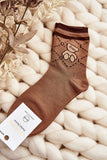  Socks model 191150 Step in style 