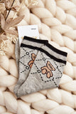  Socks model 191151 Step in style 