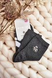  Socks model 191161 Step in style 