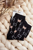  Socks model 191171 Step in style 