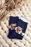  Socks model 191175 Step in style 