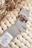  Socks model 191176 Step in style 