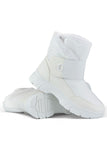  Snow boots model 191282 PRIMO 