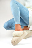  Slippers model 191297 PRIMO 