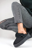  Slippers model 191298 PRIMO 
