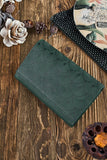  Women`s wallet model 191543 Galanter 