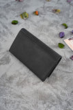  Women`s wallet model 191549 Galanter 