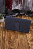  Women`s wallet model 191553 Galanter 