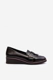  Buskin low shoes model 191992 Step in style 