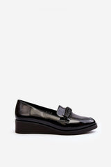  Buskin low shoes model 191993 Step in style 