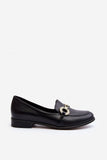  Mocassin model 192085 Step in style 
