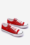  Sneakers model 192307 Step in style 