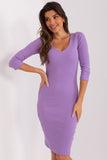  Daydress model 192392 Relevance 