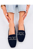  Mocassin model 192411 Inello 