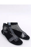  Sandals model 192588 Inello 