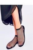  Sandals model 192588 Inello 