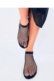  Sandals model 192588 Inello 