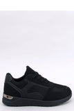 Sport Shoes model 192605 Inello 