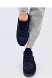  Sport Shoes model 192605 Inello 