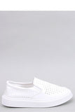  Slip-On Sneakers model 192607 Inello 