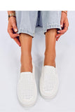  Slip-On Sneakers model 192607 Inello 