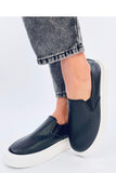  Slip-On Sneakers model 192608 Inello 