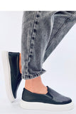  Slip-On Sneakers model 192608 Inello 