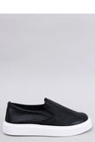  Slip-On Sneakers model 192608 Inello 