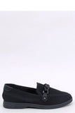  Mocassin model 192619 Inello 