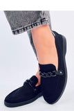  Mocassin model 192619 Inello 