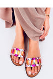  Flip-flops model 192631 Inello 