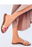 Flip-flops model 192631 Inello 