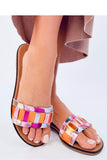  Flip-flops model 192631 Inello 