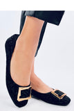  Ballet flats model 192746 Inello 
