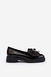  Mocassin model 192896 Step in style 