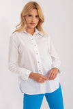  Long sleeve shirt model 193042 Lakerta 
