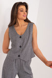  Gilet model 193052 Lakerta 