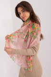  Neckerchief model 193167 AT 