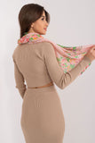  Neckerchief model 193167 AT 